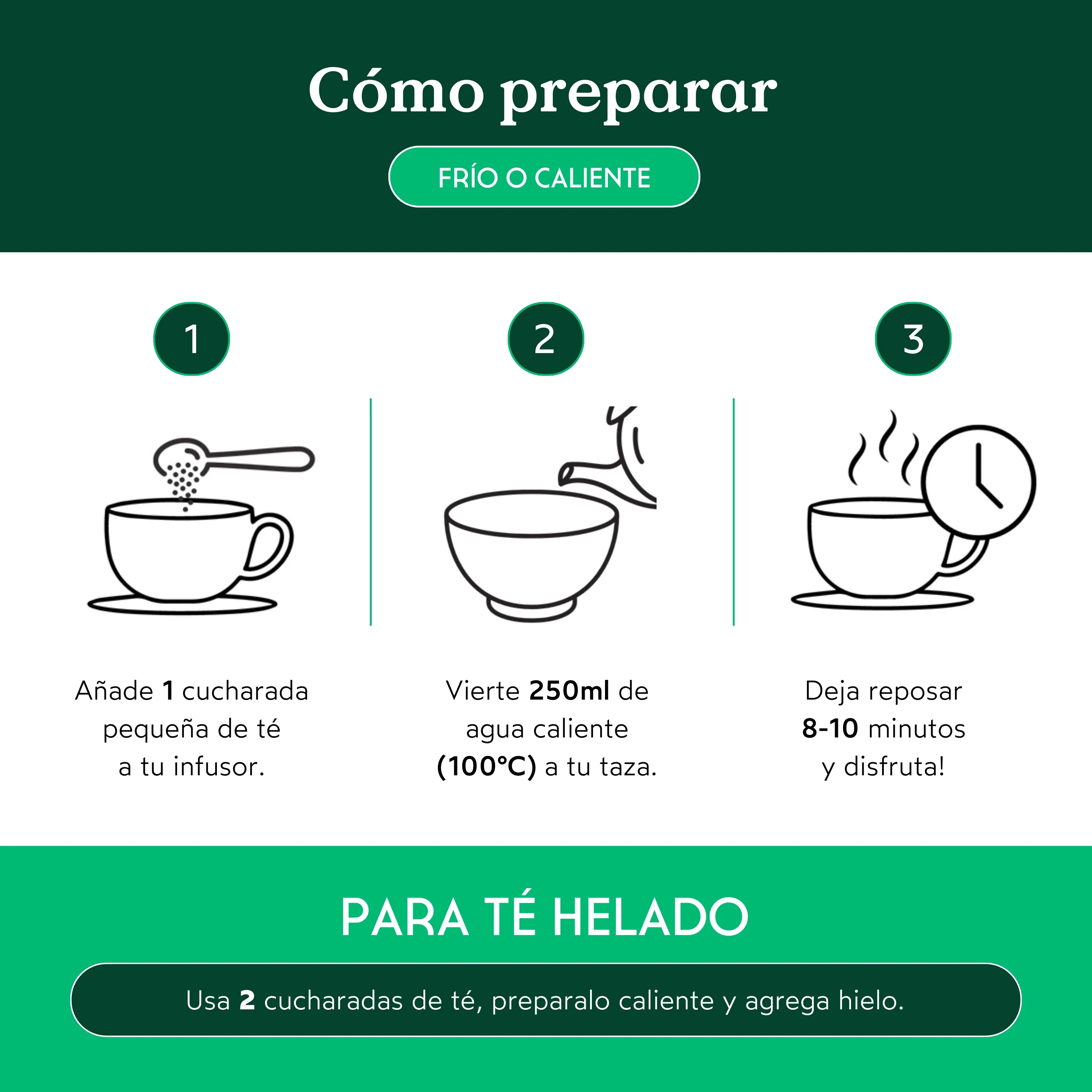 Imagen del producto 11