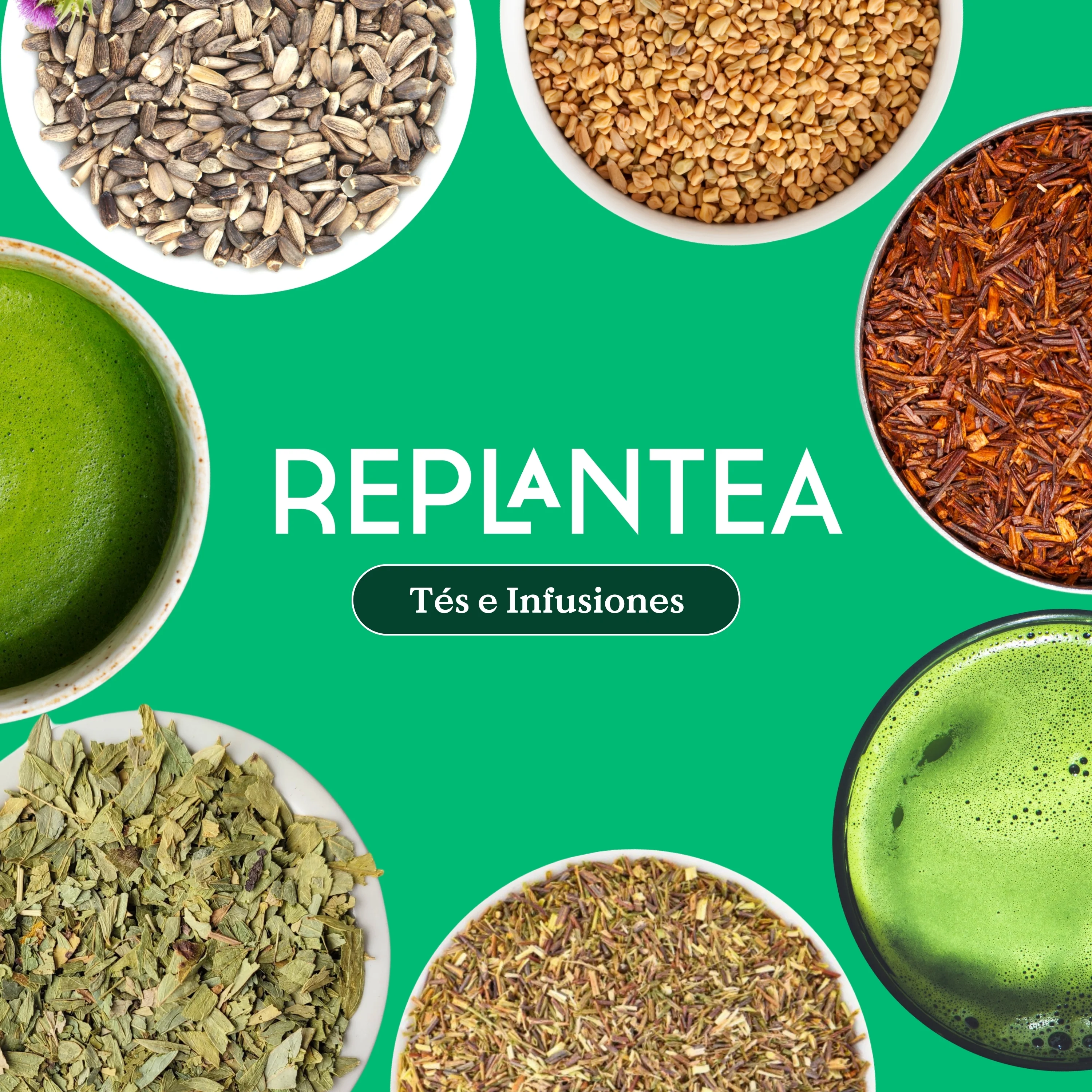 Imagen del producto 7