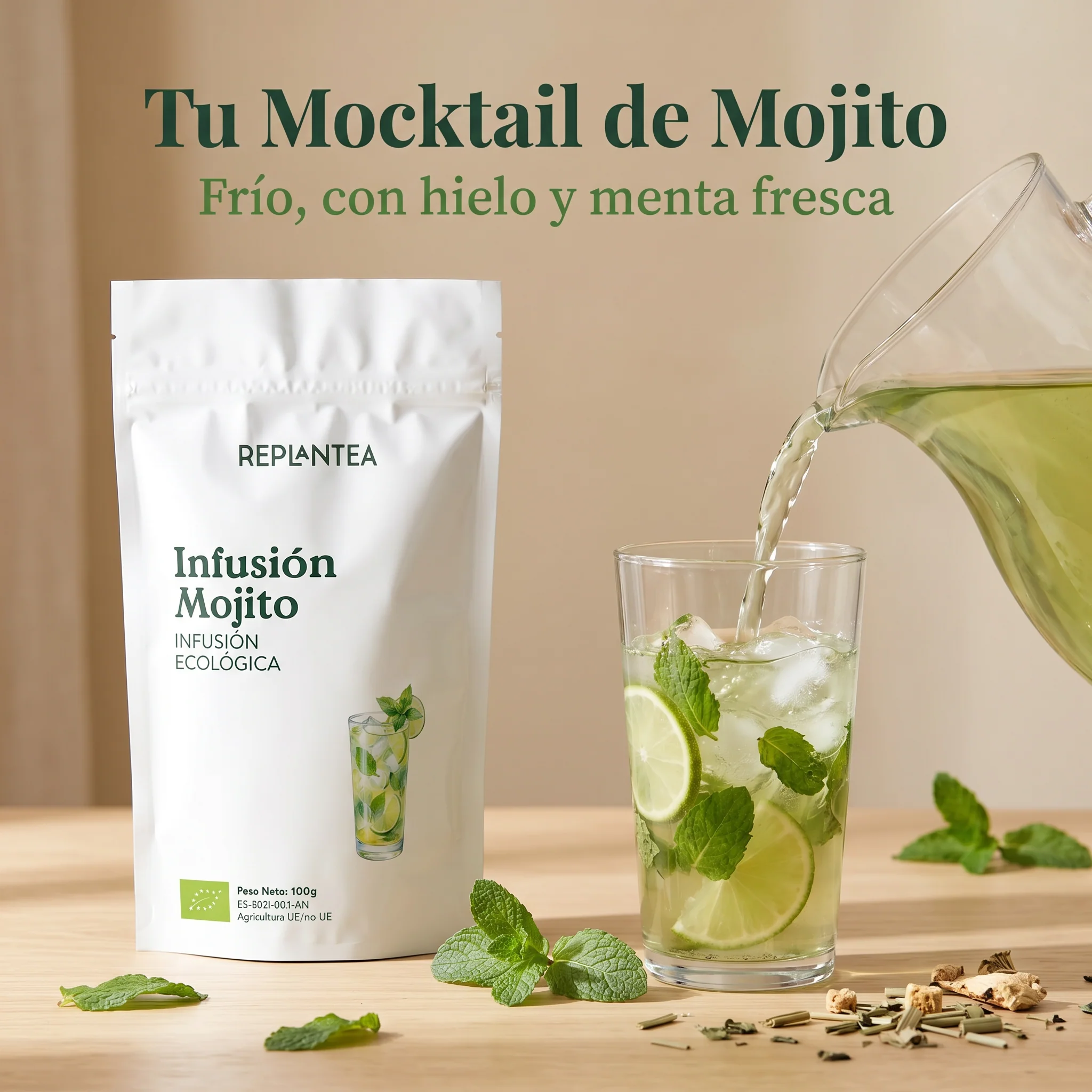 Imagen del producto 3