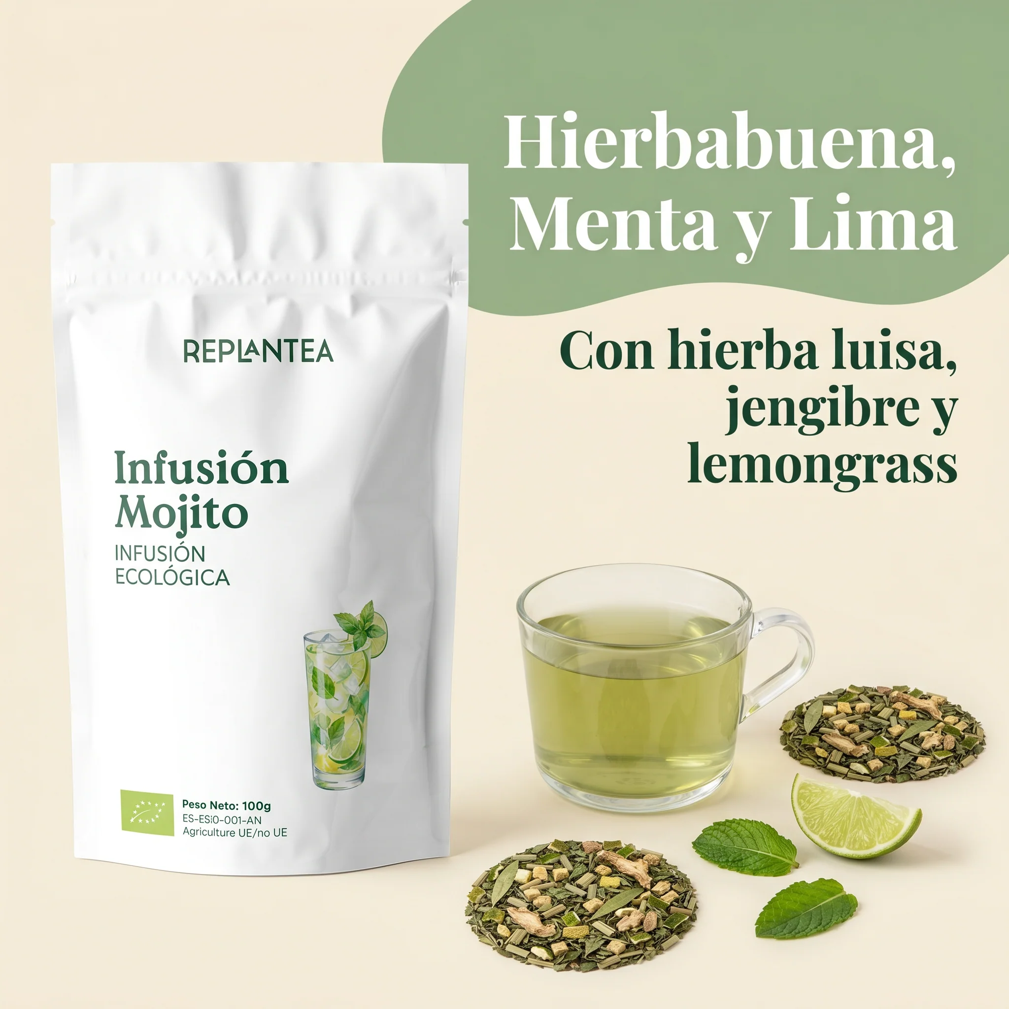 Imagen del producto 4