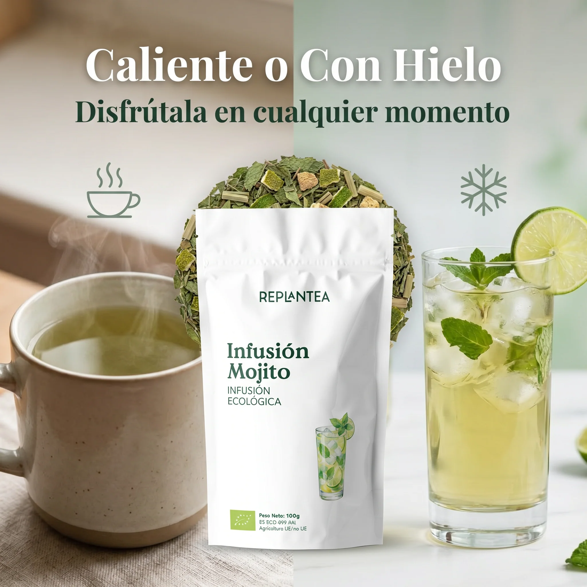 Imagen del producto 5