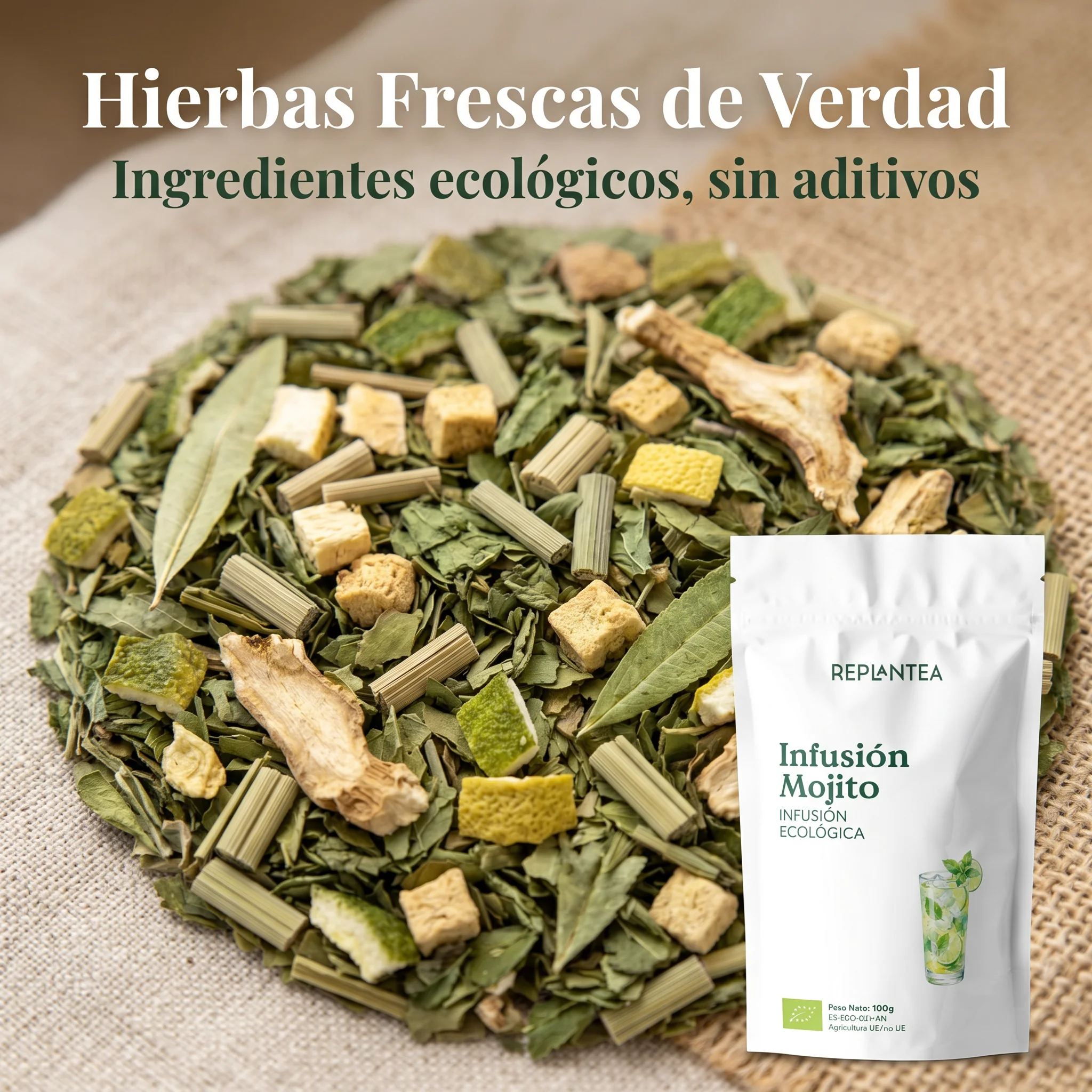 Imagen del producto 6