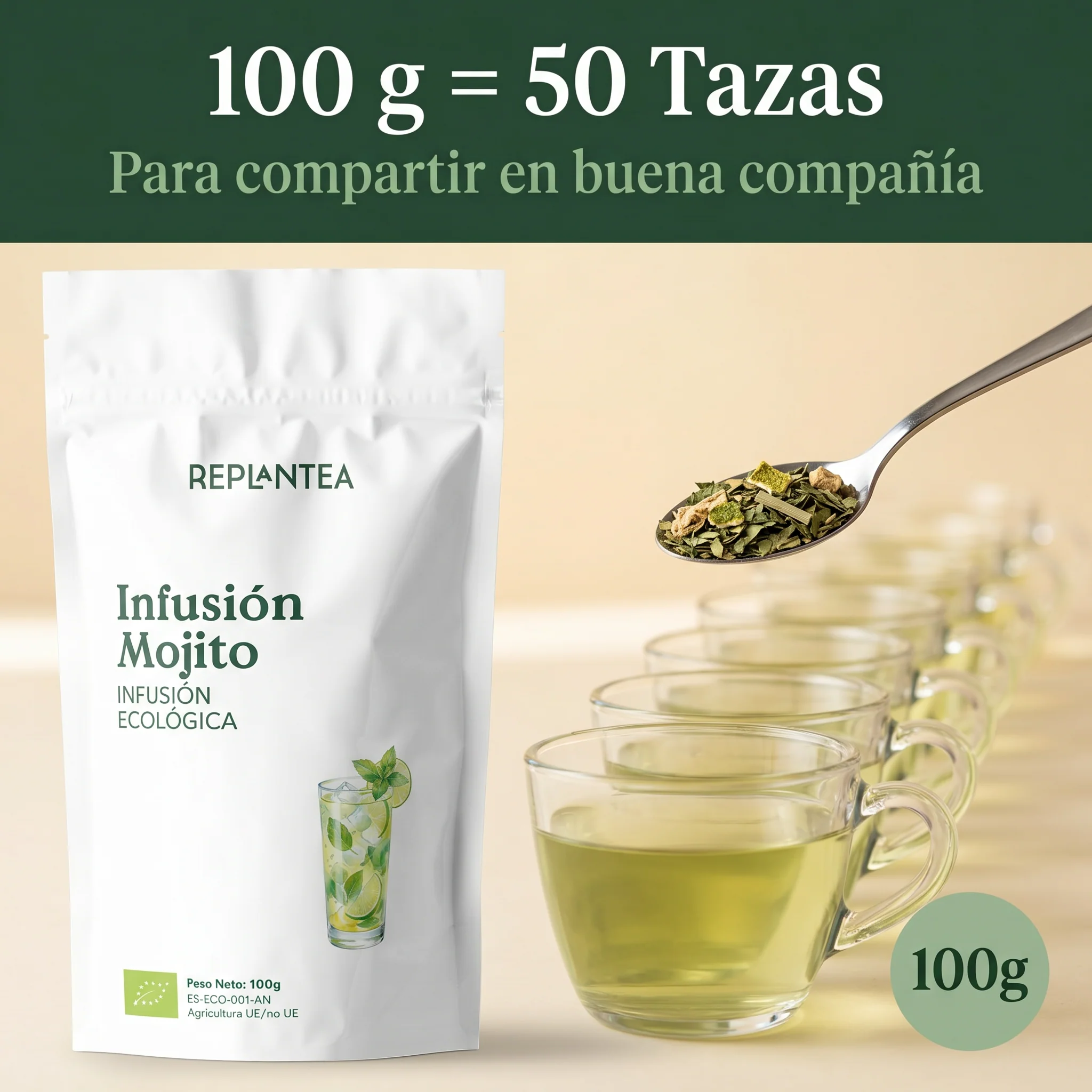 Imagen del producto 7