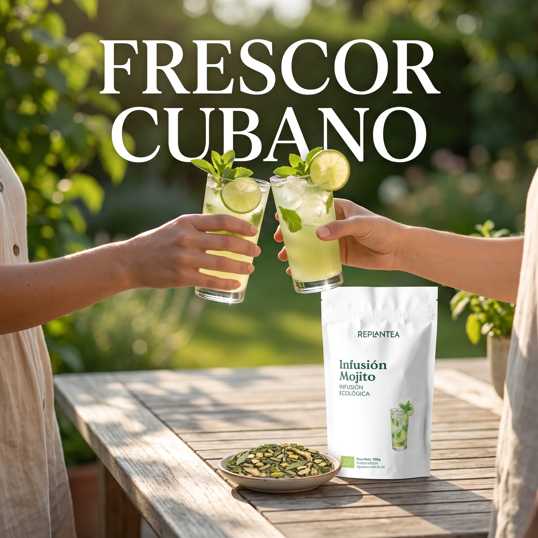 Imagen del producto 8