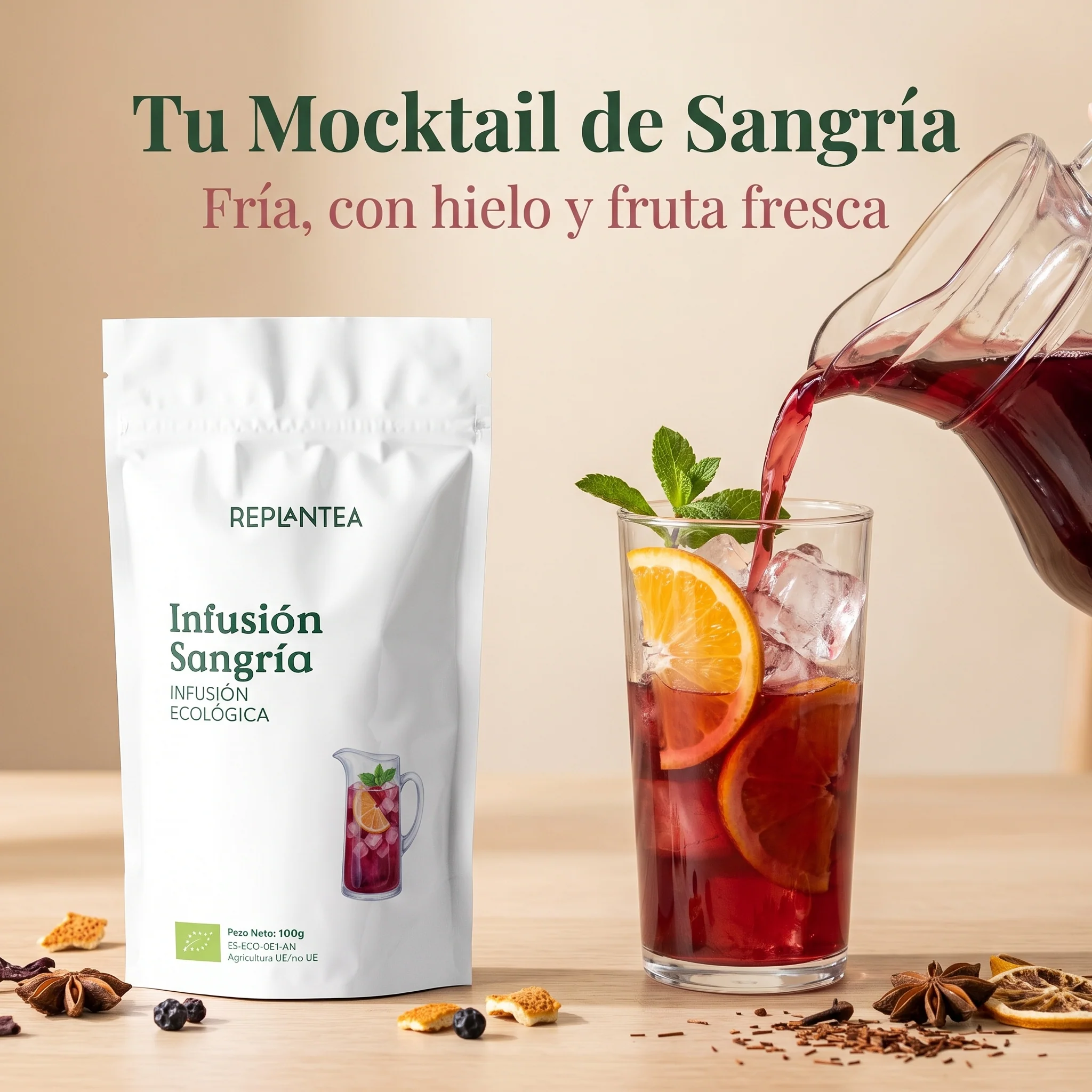 Imagen del producto 3