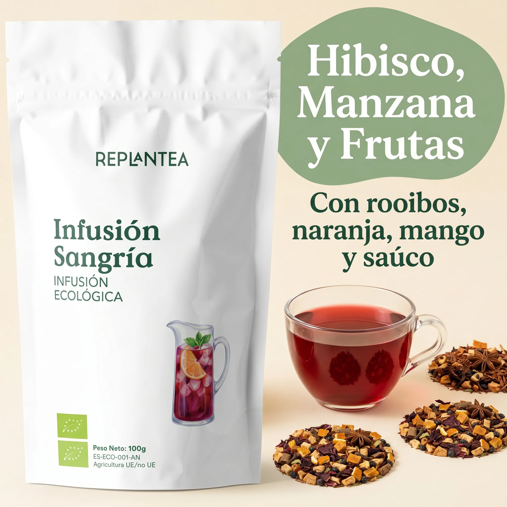 Imagen del producto 4