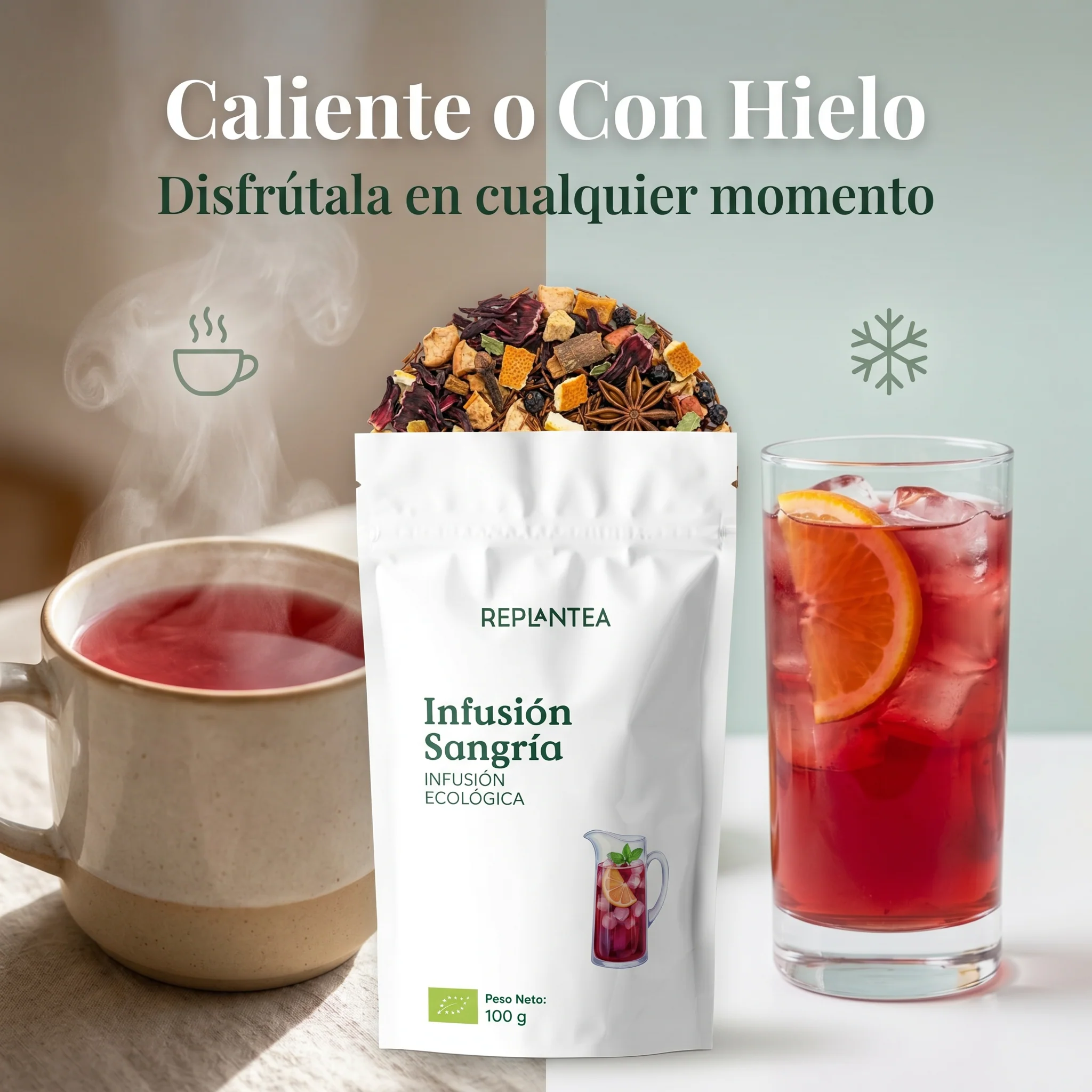 Imagen del producto 5