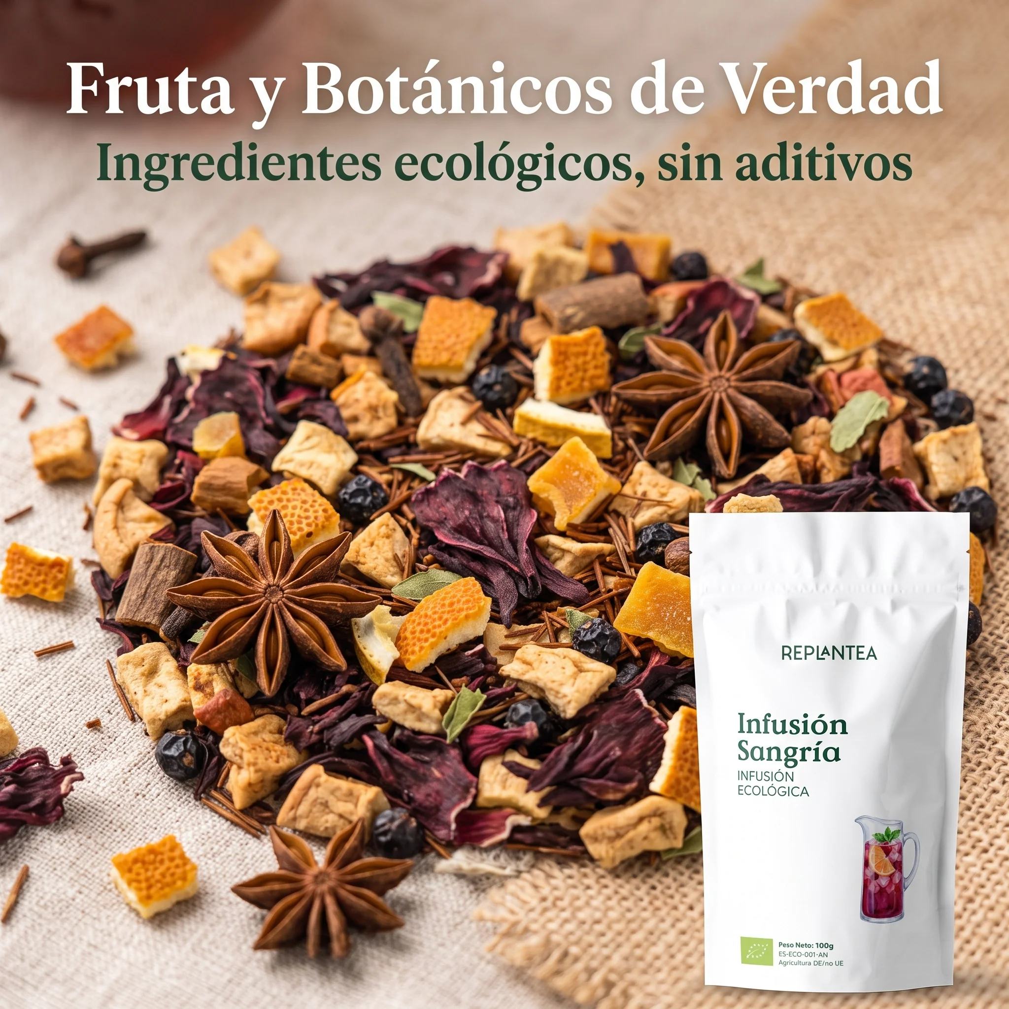 Imagen del producto 6