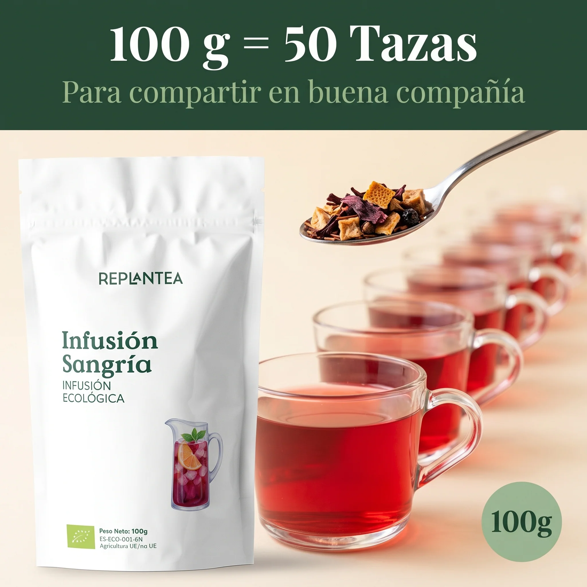 Imagen del producto 7