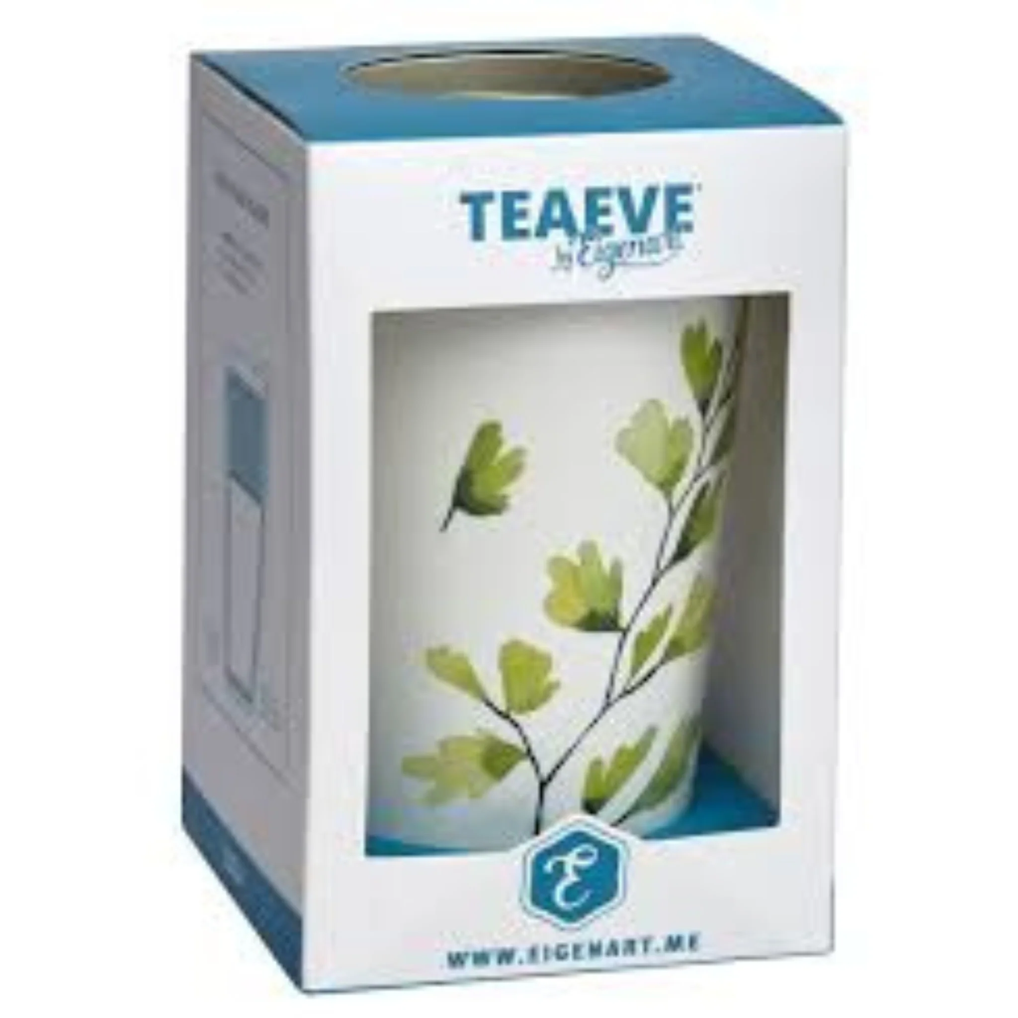 Imagen del producto 2