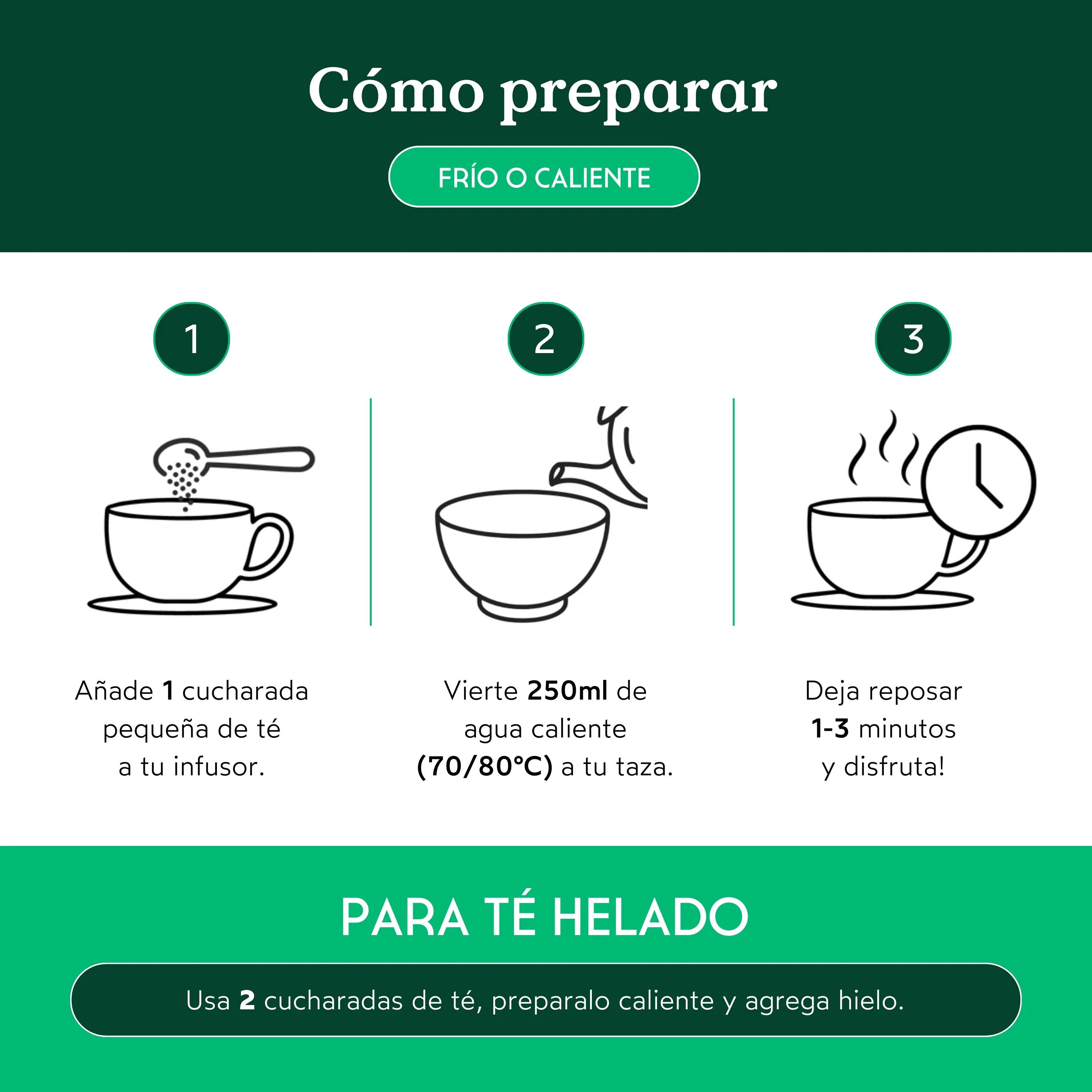 Imagen del producto 10