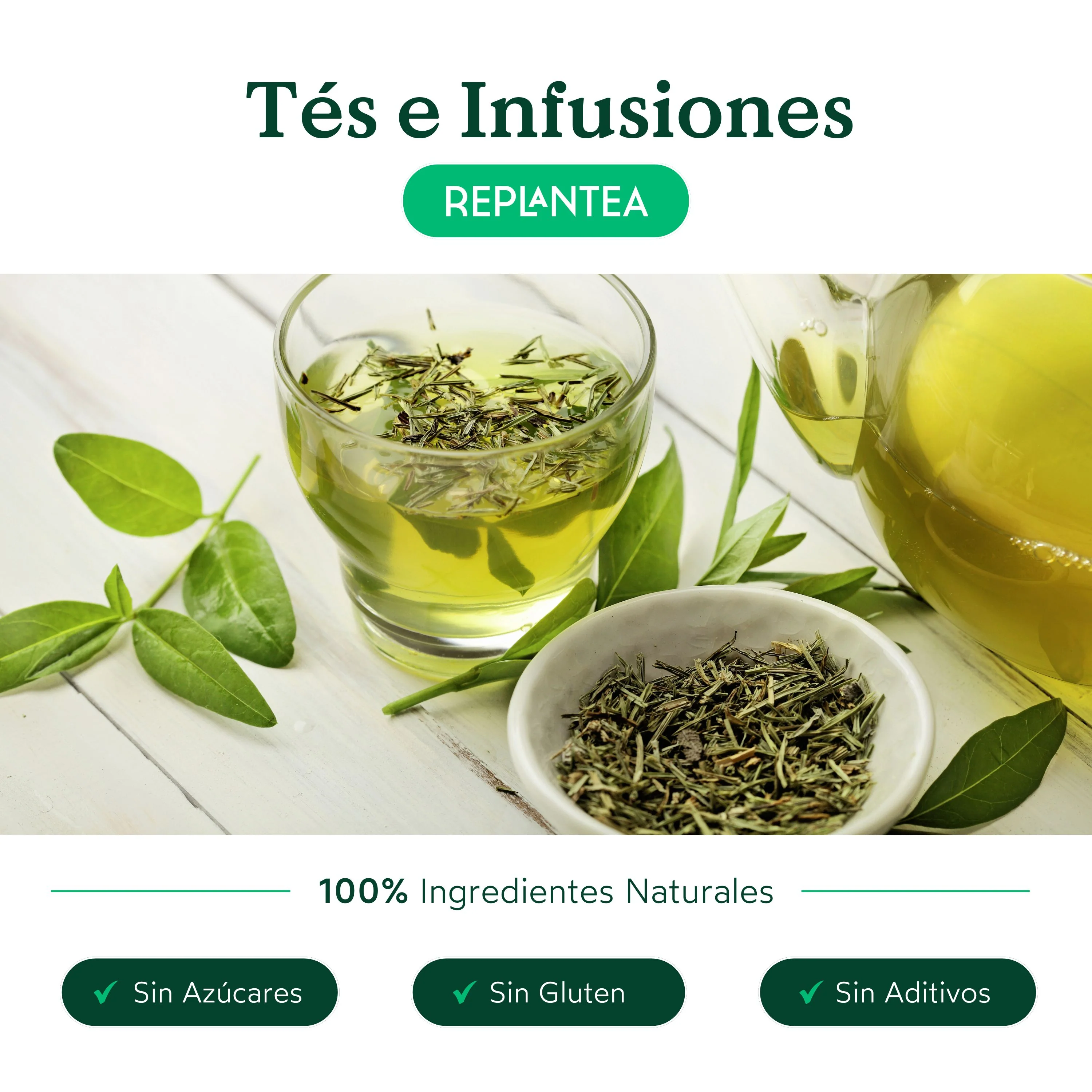 Imagen del producto 9