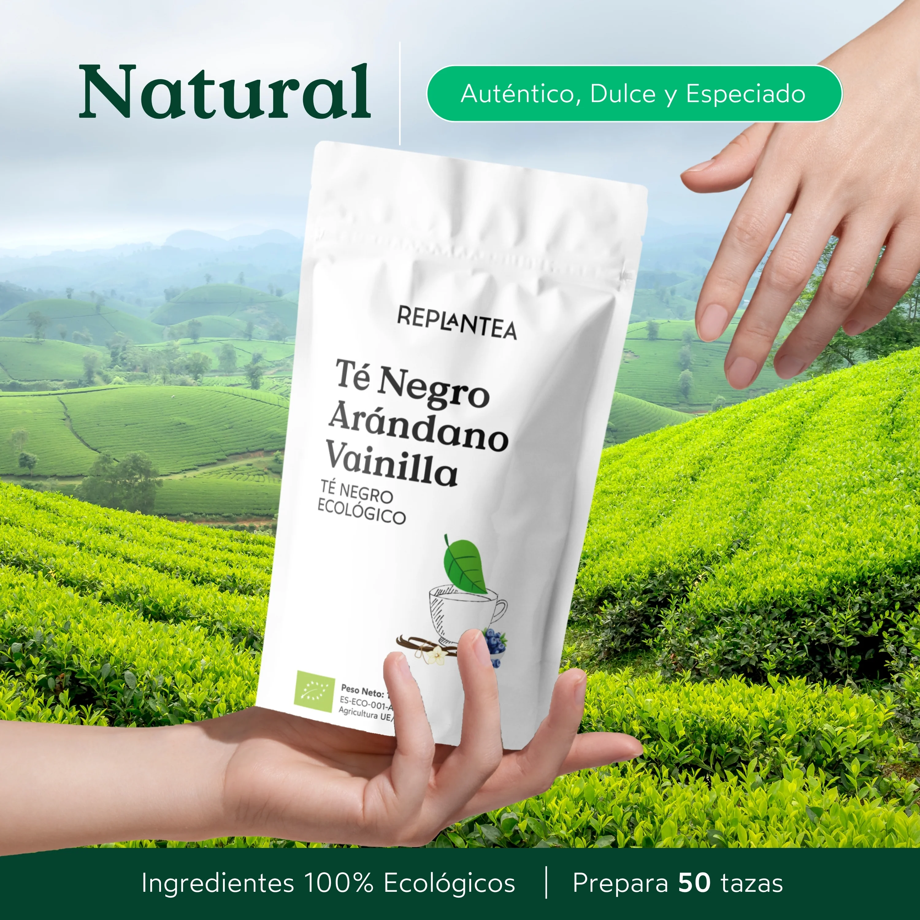 Imagen del producto 8