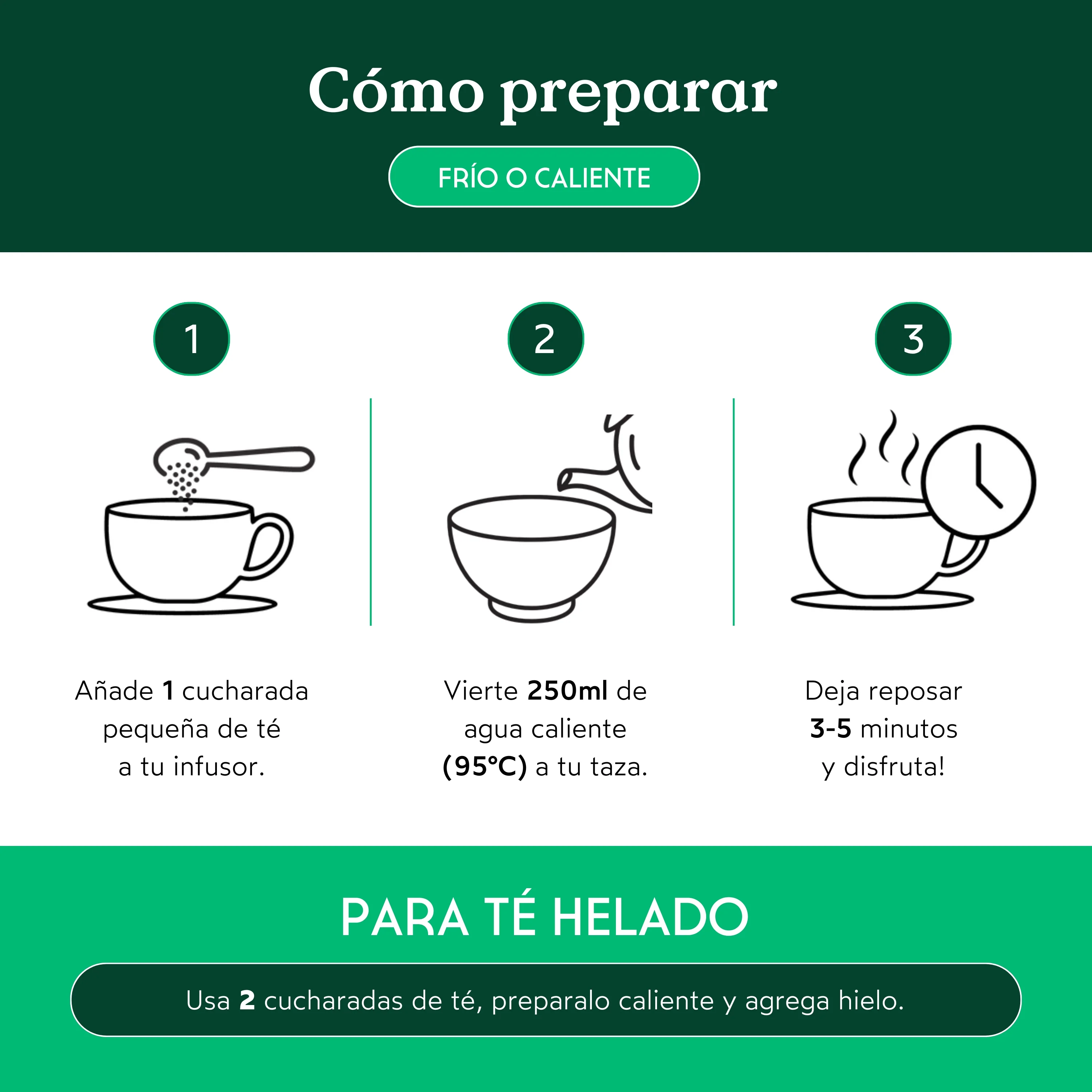 Imagen del producto 9
