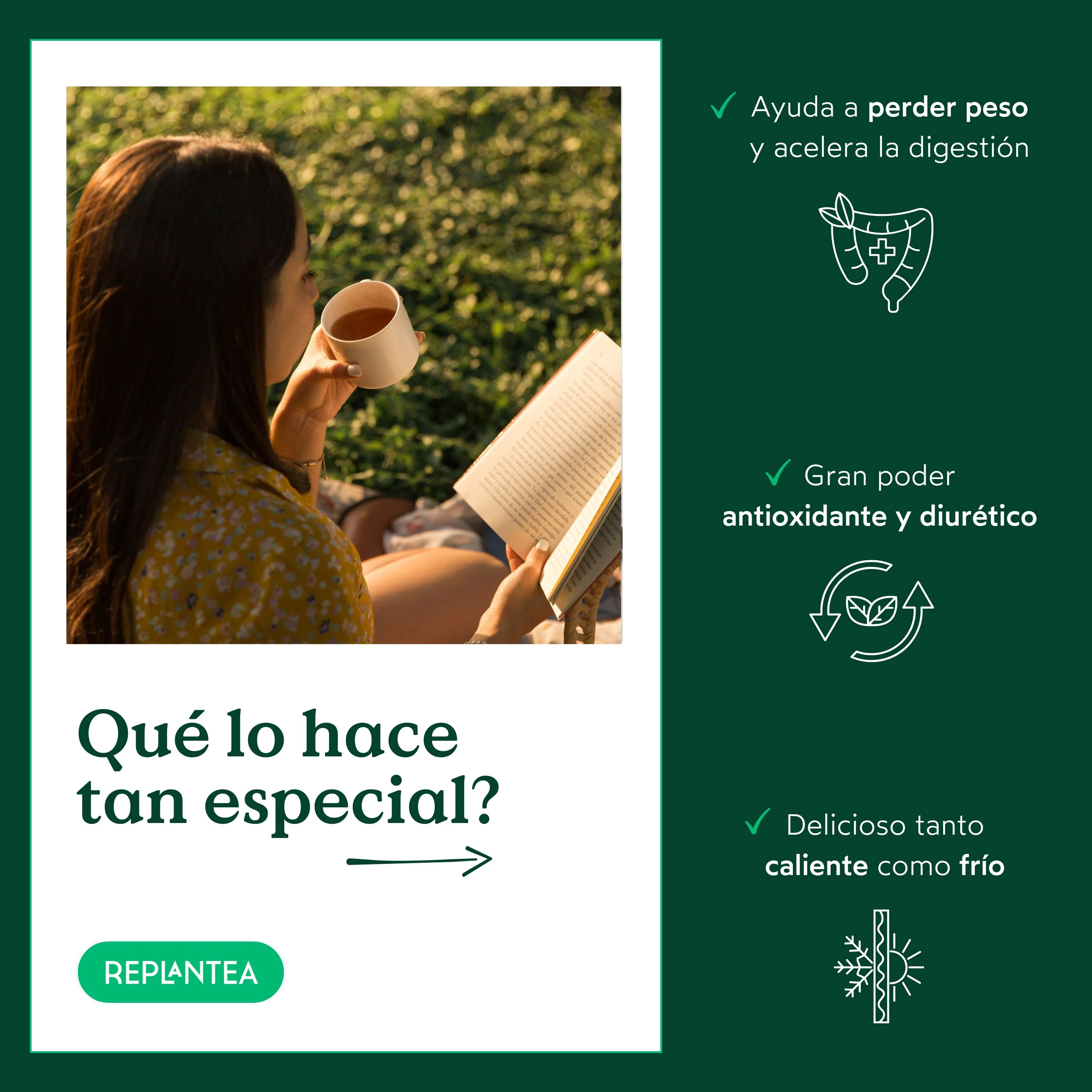 Imagen del producto 11