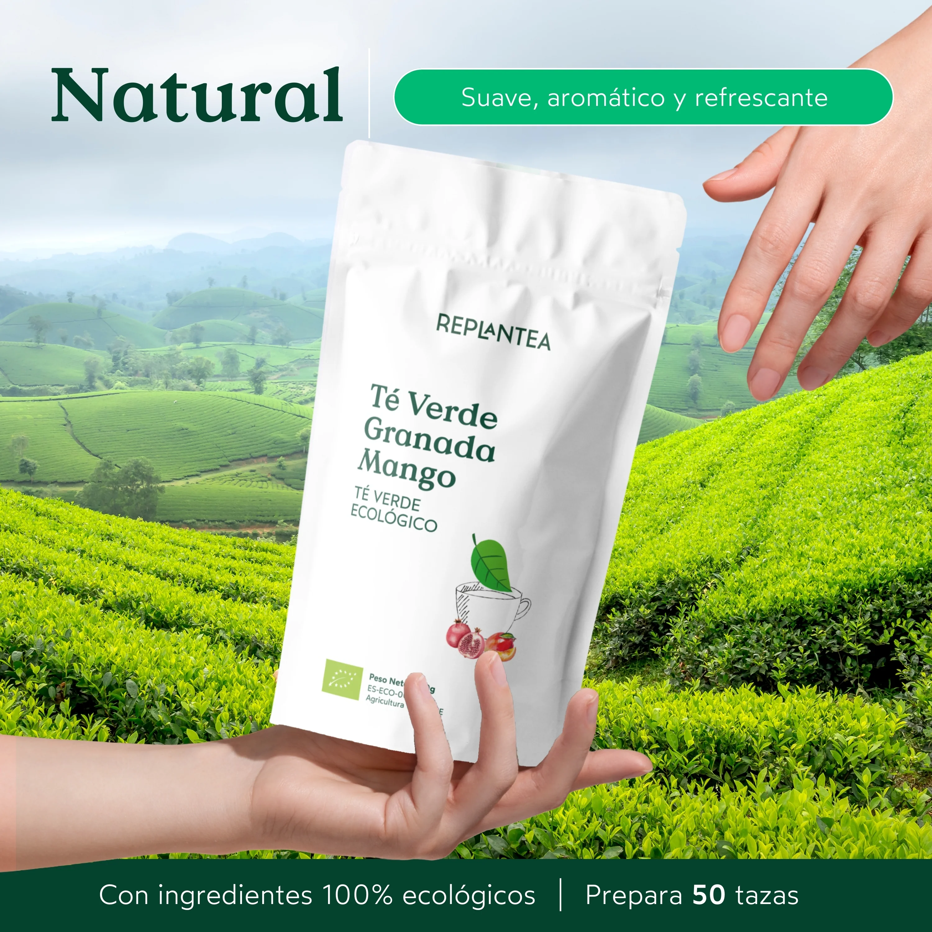 Imagen del producto 8